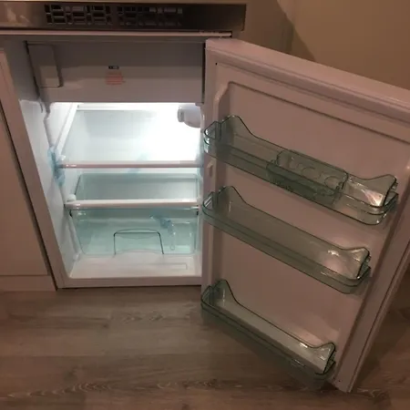 59 Da- Wo Sie Ruhig Und Guenstig Schlafen Apartment *